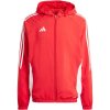 Adidas Tiro 24 M jacket IM8809 (195697) Blue XL Adidas Tiro 24 M jacket IM8809 (195697) Blue XL