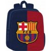 Dětský batoh FC BARCELONA 3D 27cm, 622584011 Dětský batoh FC BARCELONA 3D 27cm, 622584011