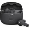 JBL Tune Beam Black TBEAMBLK - Skutočne bezdrôtové slúchadlá do uší s potlačením hluku JBL Tune Beam Black TBEAMBLK - Skutočne bezdrôtové slúchadlá do uší s potlačením hluku