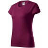 Malfini 134 Basic, fuchsiová, XL Malfini 134 Basic, fuchsiová, XL