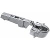 Blum CLIP top Blumotion 71B950A nalož. záves pro alurám. 95°,s pružinouna vrut