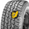 Maxxis AT-771 225/60 R17 103T Maxxis AT-771 225/60 R17 103T