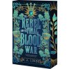 The Rebel and the Final Blood War The Rebel and the Final Blood War