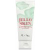 Beauty of Joseon Jelloskin Massage Cream For Face and Body 200 ml Beauty of Joseon Jelloskin Massage Cream For Face and Body 200 ml