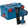 BOSCH GNH 18V-64 MD PROFESSIONAL Akumulátorová klincovačka do dreva 0601482201 BOSCH GNH 18V-64 MD PROFESSIONAL Akumulátorová klincovačka do dreva 0601482201