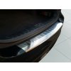 Lista na naraznik Avisa Bmw X1 (F48) 2015- Lista na naraznik Avisa Bmw X1 (F48) 2015-
