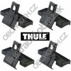 Montážny kit Thule TH 1795