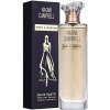 Naomi Campbell Pret a Porter toaletná voda dámska 30 ml Naomi Campbell Pret a Porter toaletná voda dámska 30 ml