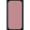 Artdeco Blusher Púderová lícenka 40 Crown Pink 5 g Artdeco Blusher Púderová lícenka 40 Crown Pink 5 g