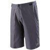 Troy Lee Designs Drift Dark Charcoal