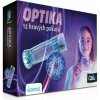 Albi Experimentuj s optikou Albi Experimentuj s optikou