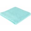 Mikrovláknová utierka Purestar Two Face Buffing Towel Mint Mikrovláknová utierka Purestar Two Face Buffing Towel Mint