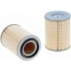 Vzduchový filter HIFI FILTER SA 8488 Vzduchový filter HIFI FILTER SA 8488