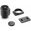 DJI DL PZ 17-28mm T3.0 ASPH Lens CP.ZM.00000148.01