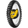 Pirelli Scorpion MX32 MID Soft 120/80 -19 63M TT M/C Pirelli Scorpion MX32 MID Soft 120/80 -19 63M TT M/C