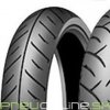 DUNLOP D256 180/55 R17 73H DUNLOP D256 180/55 R17 73H