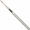 Princeton Brush Aqua Elite Round Guľatý štetec 4 1 ks Princeton Brush Aqua Elite Round Guľatý štetec 4 1 ks