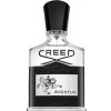 Creed Aventus parfumovaná voda pánska 50 ml Creed Aventus parfumovaná voda pánska 50 ml