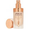 Charlotte Tilbury Tekutý mejkap Airbrush Flawless Stays All Day Foundation 16 Neutral 30 ml Charlotte Tilbury Tekutý mejkap Airbrush Flawless Stays All Day Foundation 16 Neutral 30 ml