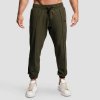 GymBeam ARC pants Olive - M GymBeam ARC pants Olive - M