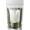 BrainMax Pure Pumpkin Seeds Peeled, Tekvicové semienka BIO 250 g