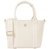 Tommy Hilfiger Dámska kabelka AW0AW17201AA8 Tommy Hilfiger Dámska kabelka AW0AW17201AA8