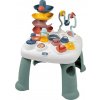Smoby Little Activity multifunkčný hrací stôl Smoby Little Activity multifunkčný hrací stôl