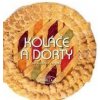 Koláče a dorty 50 snadných receptů Koláče a dorty 50 snadných receptů