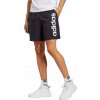 Adidas pánske športové šortky po kolená IC9441, veľkosť S Adidas pánske športové šortky po kolená IC9441, veľkosť S