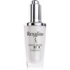 Rexaline Crystal Bright rozjasňujúce sérum 30 ml Rexaline Crystal Bright rozjasňujúce sérum 30 ml