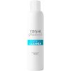 Yoshi Perfect Cleaner 500 ml Yoshi Perfect Cleaner 500 ml