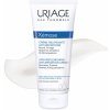 Uriage Xémose upokojujúci balzam pre veľmi suchú pokožku 200 ml Uriage Xémose upokojujúci balzam pre veľmi suchú pokožku 200 ml