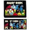 Angry Birds Motive 1 peňaženka Angry Birds Motive 1 peňaženka