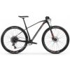 MONDRAKER bicykel Chrono Carbon R 2020 MONDRAKER 010.20017 MONDRAKER bicykel Chrono Carbon R 2020 MONDRAKER 010.20017