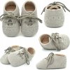 Topánočky, capačky, jarné sivé chlapčenské na krst, 12-18 mesiacov, 12,5 cm, veľkosť 20/21 Topánočky, capačky, jarné sivé chlapčenské na krst, 12-18 mesiacov, 12,5 cm, veľkosť 20/21