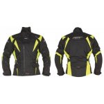 RST PARAGON 2, žlto-čierna