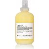Davines Essential Haircare Dede Hair Mist - Bezoplachová starostlivosť pre všetky typy vlasov 250 ml Davines Essential Haircare Dede Hair Mist - Bezoplachová starostlivosť pre všetky typy vlasov 250 ml