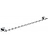 Grohe 40509001 Grohe 40509001