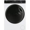 HAIER HW80-B14959TU1