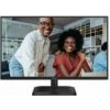 AOC 24E4CV - 120Hz | Full HD | IPS | 23.8'' AOC 24E4CV - 120Hz | Full HD | IPS | 23.8''