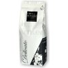 Caffe dell Artigiano Delicato zrnková káva 1kg Caffe dell Artigiano Delicato zrnková káva 1kg