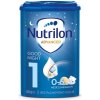 NUTRILON NUTRILON 1 Advanced Good Night 800 g