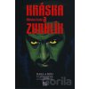 Kráska a zvrhlík - Miloslav Szabó Kráska a zvrhlík - Miloslav Szabó