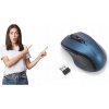 Kensington Pro Fit Wireless Mid-Size Mouse K72421WW Kensington Pro Fit Wireless Mid-Size Mouse K72421WW