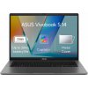 ASUS Vivobook S14 S3407QA-OLED063W Matte Gray kovový S3407QA-OLED063W ASUS Vivobook S14 S3407QA-OLED063W Matte Gray kovový S3407QA-OLED063W