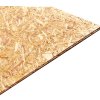 Kronospan OSB 3 PD-N 2500 x 625 x 15 mm m² | cena za ks Kronospan OSB 3 PD-N 2500 x 625 x 15 mm m² | cena za ks