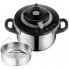 TEFAL CLIPOS+ CHEF P4550632 TEFAL CLIPOS+ CHEF P4550632