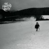 The Haunted Youth - Dawn Of The Freak LP The Haunted Youth - Dawn Of The Freak LP