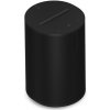 Sonos Era 100 čierna Sonos Era 100 čierna