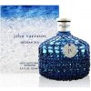 John Varvatos Artisan Blu toaletná voda pre mužov 125 ml John Varvatos Artisan Blu toaletná voda pre mužov 125 ml